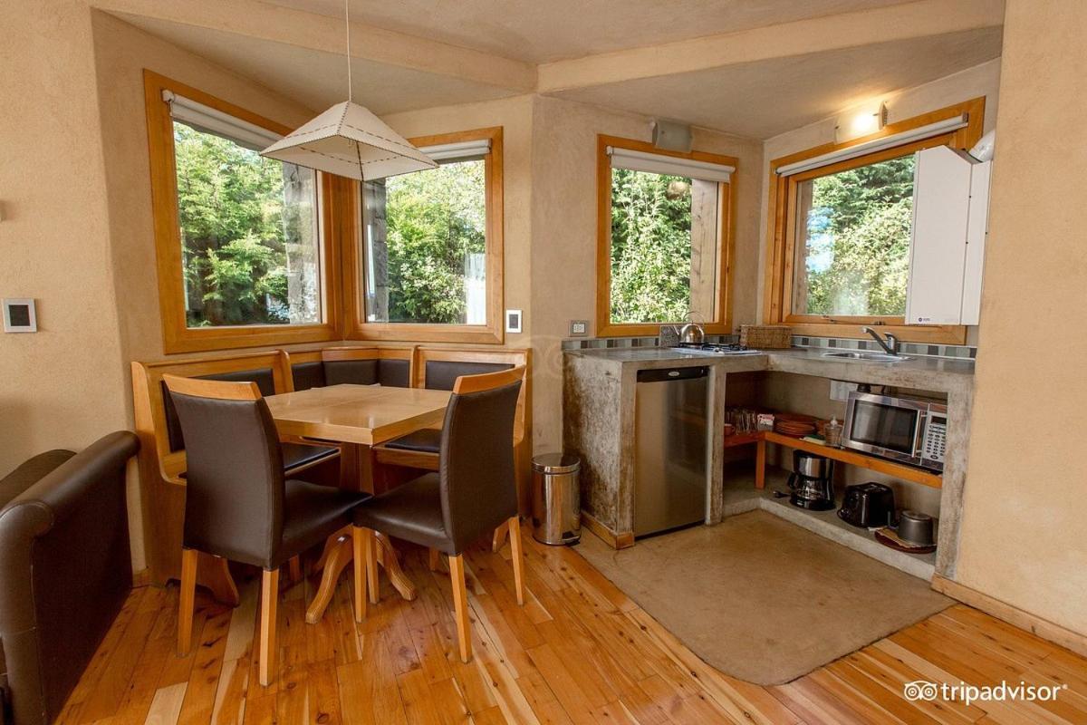 Lirolay Suites - Apart Hotel San Carlos de Bariloche Exterior photo